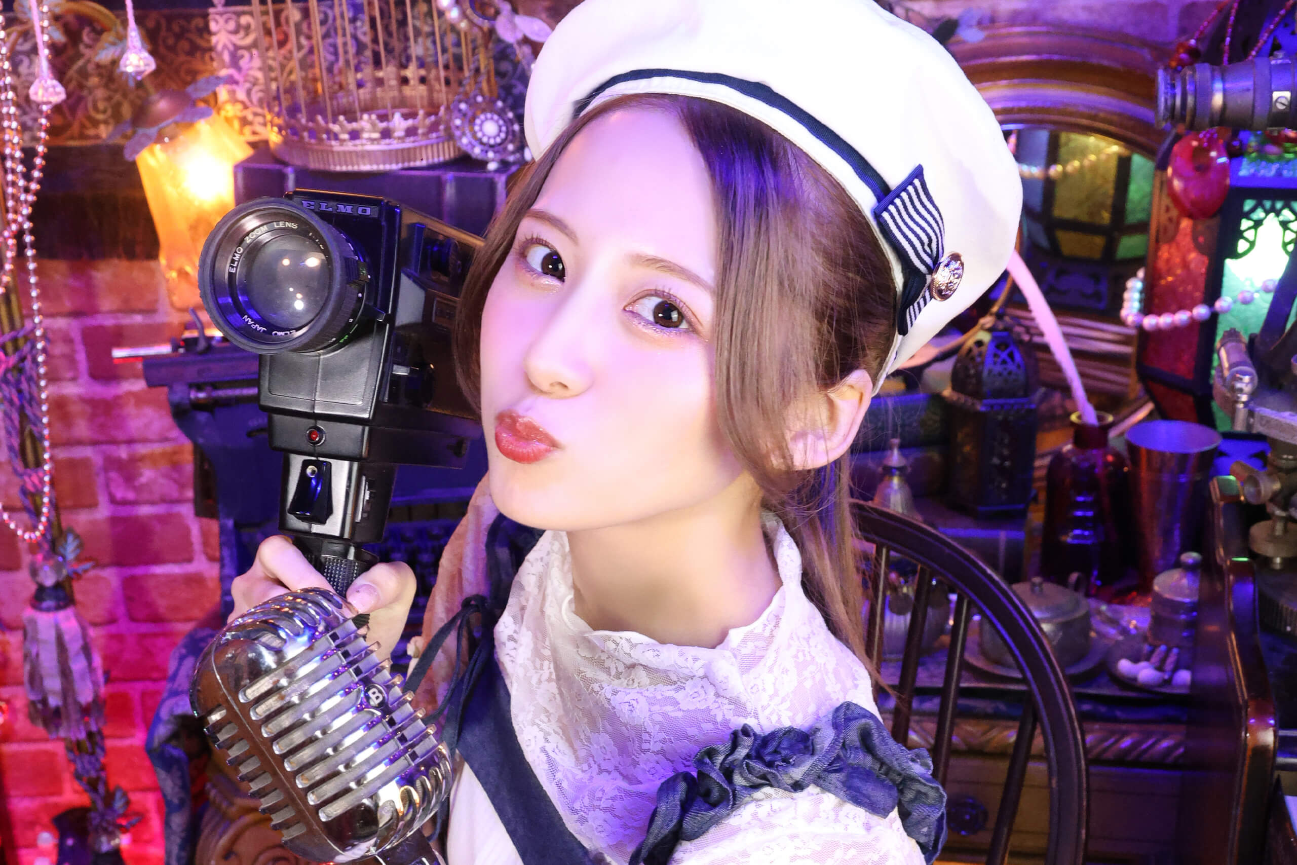 kii002